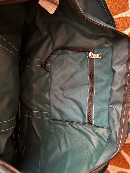 L.L. Bean - Picture 6 of 7